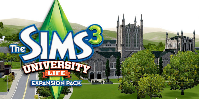 The sims 3 full game torrent