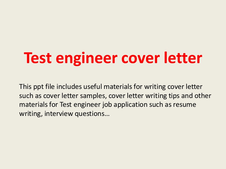 Sample Software Engineer Cover Letter from sdirectfasr930.weebly.com